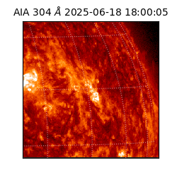 saia - 2025-06-18T18:00:05.146000