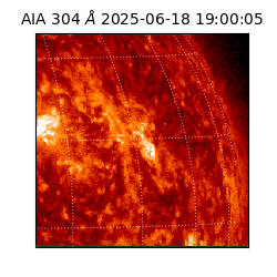 saia - 2025-06-18T19:00:05.129000