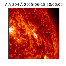 saia - 2025-06-18T20:00:05.129000