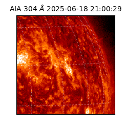 saia - 2025-06-18T21:00:29.129000