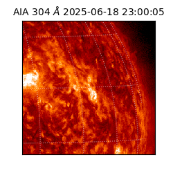 saia - 2025-06-18T23:00:05.133000