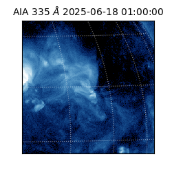 saia - 2025-06-18T01:00:00.631000