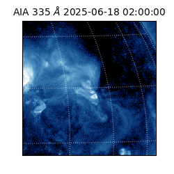 saia - 2025-06-18T02:00:00.631000