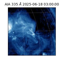 saia - 2025-06-18T03:00:00.634000