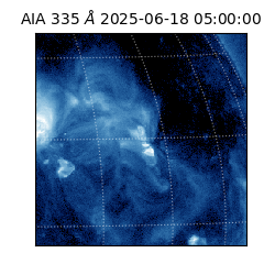 saia - 2025-06-18T05:00:00.626000