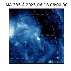 saia - 2025-06-18T06:00:00.626000