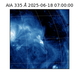saia - 2025-06-18T07:00:00.629000