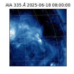 saia - 2025-06-18T08:00:00.625000