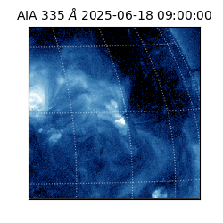 saia - 2025-06-18T09:00:00.626000