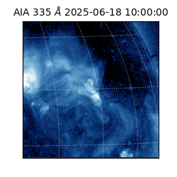 saia - 2025-06-18T10:00:00.640000