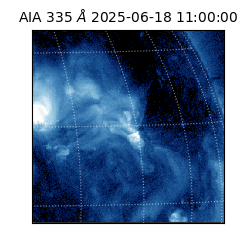 saia - 2025-06-18T11:00:00.626000