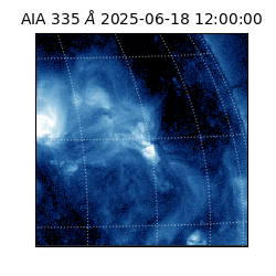 saia - 2025-06-18T12:00:00.618000