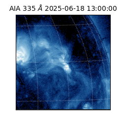 saia - 2025-06-18T13:00:00.625000