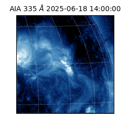 saia - 2025-06-18T14:00:00.625000