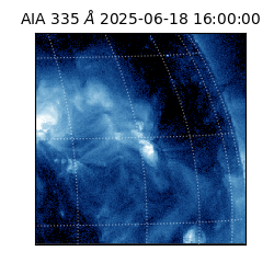 saia - 2025-06-18T16:00:00.633000