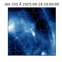 saia - 2025-06-18T20:00:00.622000