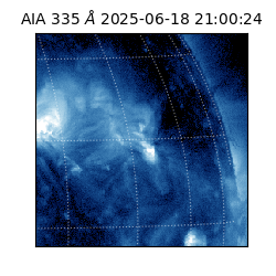 saia - 2025-06-18T21:00:24.622000