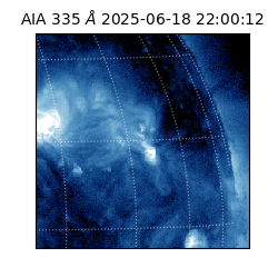 saia - 2025-06-18T22:00:12.631000