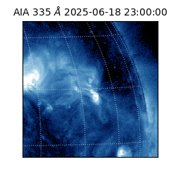 saia - 2025-06-18T23:00:00.626000