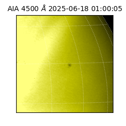 saia - 2025-06-18T01:00:05.963000