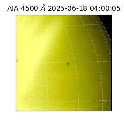 saia - 2025-06-18T04:00:05.963000