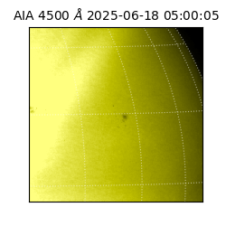 saia - 2025-06-18T05:00:05.963000