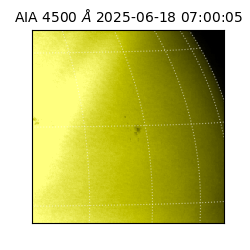 saia - 2025-06-18T07:00:05.962000