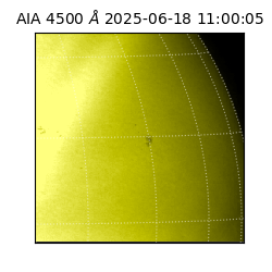 saia - 2025-06-18T11:00:05.963000