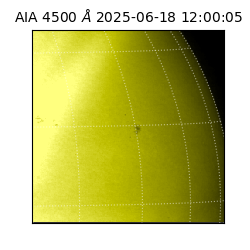 saia - 2025-06-18T12:00:05.963000