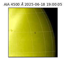 saia - 2025-06-18T19:00:05.970000