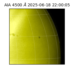 saia - 2025-06-18T22:00:05.962000