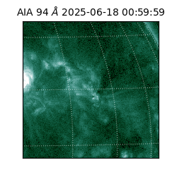 saia - 2025-06-18T00:59:59.122000