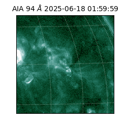 saia - 2025-06-18T01:59:59.122000