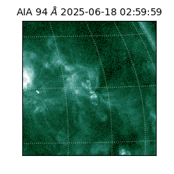 saia - 2025-06-18T02:59:59.122000