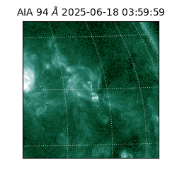 saia - 2025-06-18T03:59:59.122000