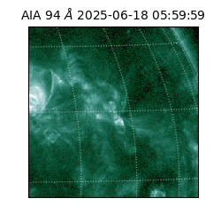 saia - 2025-06-18T05:59:59.122000