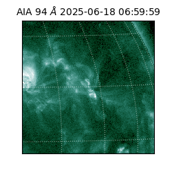 saia - 2025-06-18T06:59:59.138000