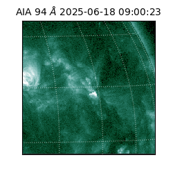 saia - 2025-06-18T09:00:23.122000