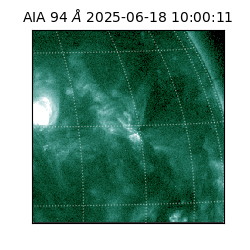 saia - 2025-06-18T10:00:11.122000