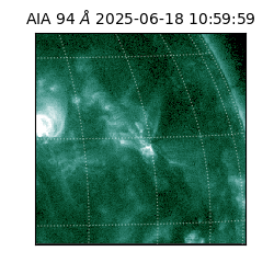 saia - 2025-06-18T10:59:59.133000