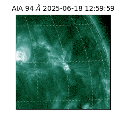 saia - 2025-06-18T12:59:59.122000