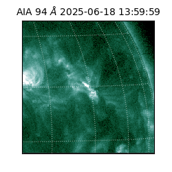 saia - 2025-06-18T13:59:59.122000