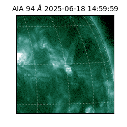 saia - 2025-06-18T14:59:59.122000