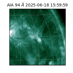 saia - 2025-06-18T15:59:59.122000