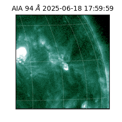 saia - 2025-06-18T17:59:59.122000