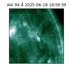 saia - 2025-06-18T18:59:59.122000