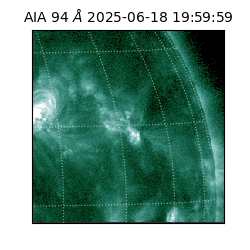 saia - 2025-06-18T19:59:59.122000