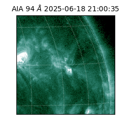 saia - 2025-06-18T21:00:35.122000