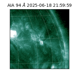 saia - 2025-06-18T21:59:59.130000