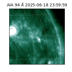 saia - 2025-06-18T23:59:59.122000